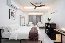 Upper Serangoon Road (D19), Apartment #618926571